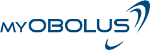 myObolus